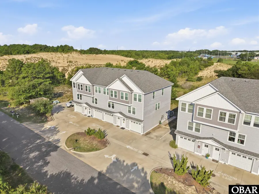 902 W Corrigan Street, Kill Devil Hills, NC 27948 - #2