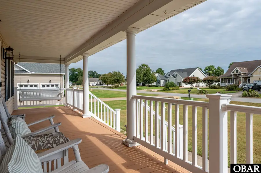 156 Charleston Drive, Grandy, NC 27939 - #3