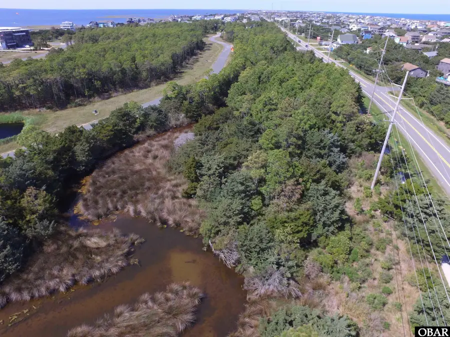 0 NC Highway 12, Salvo, NC 27972 - #3