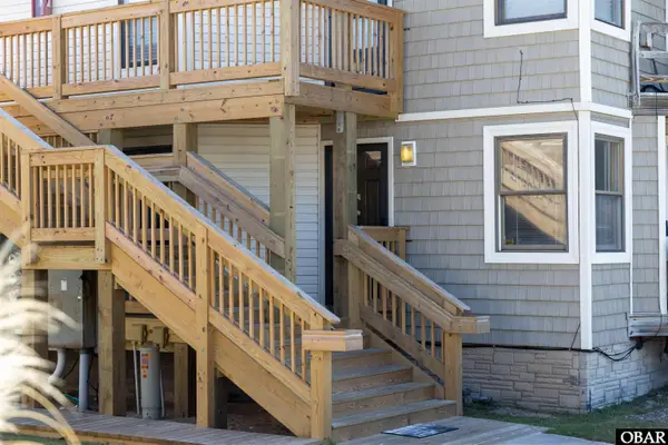2009 Wrightsville Boulevard 4A, Kill Devil Hills, NC 27948