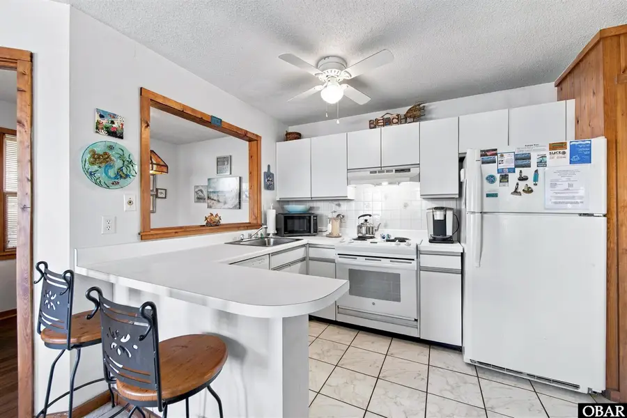 2009 Wrightsville Boulevard 4A, Kill Devil Hills, NC 27948 - #2