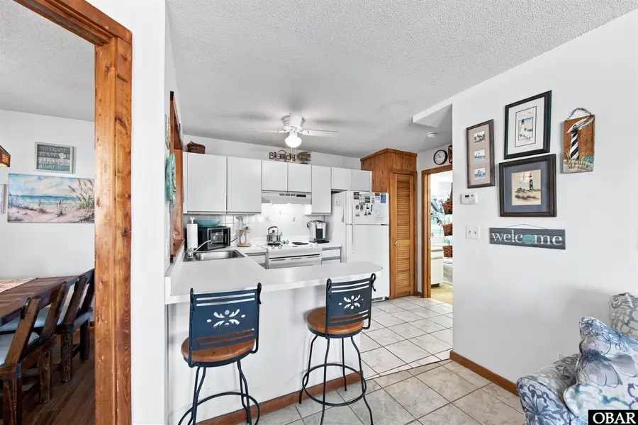 2009 Wrightsville Boulevard 4A, Kill Devil Hills, NC 27948 - #3