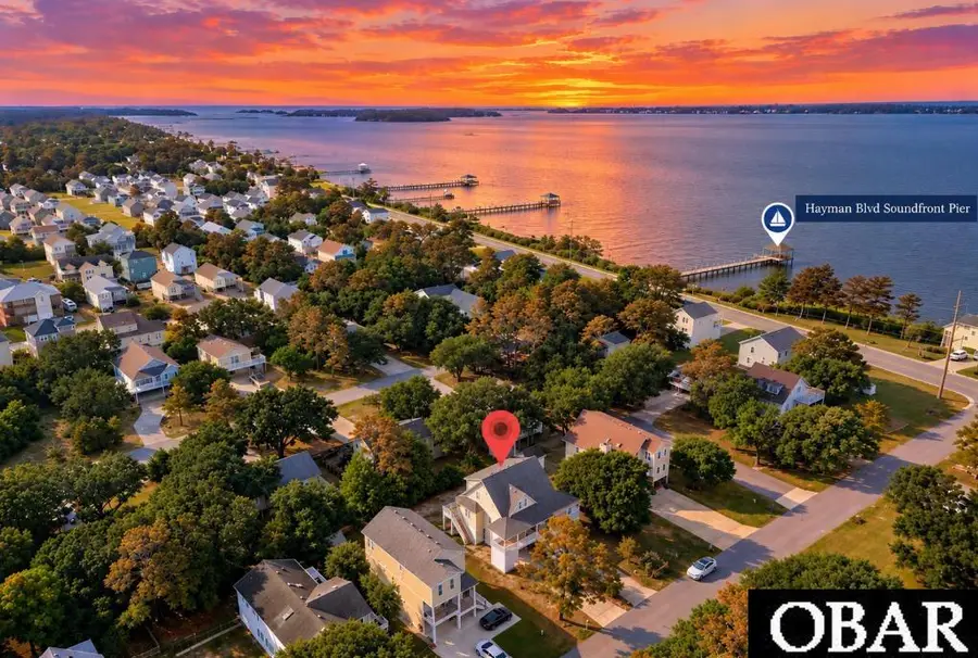 533 W Sothel Street, Kill Devil Hills, NC 27948 - #3