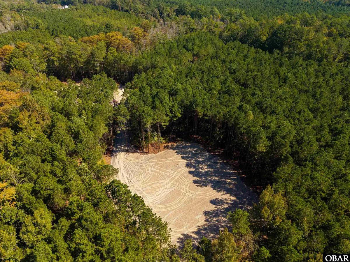 Lot 1 East Ridge Road Lot #1, Moyock, NC 27958 - #1