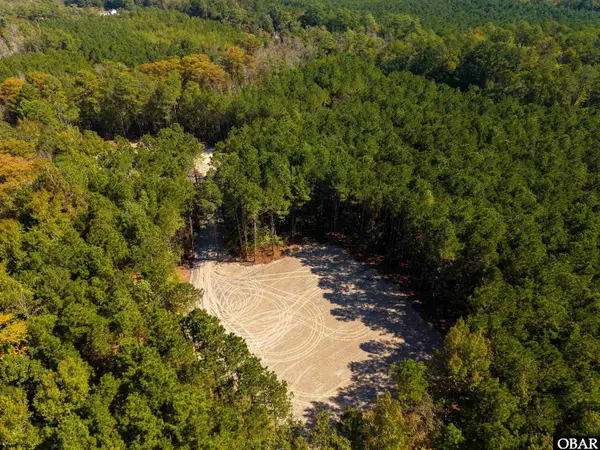 Lot 1 East Ridge Road Lot #1, Moyock, NC 27958