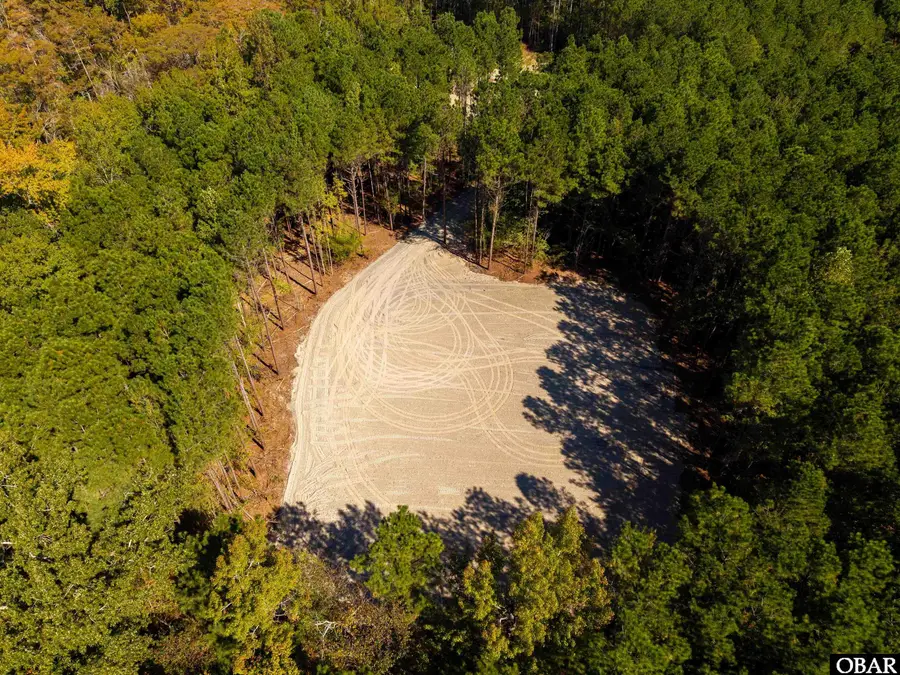 Lot 1 East Ridge Road Lot #1, Moyock, NC 27958 - #3