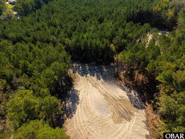 Lot 2 East Ridge Road Lot #2, Moyock, NC 27958