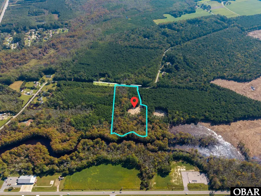 Lot 2 East Ridge Road Lot #2, Moyock, NC 27958 - #2