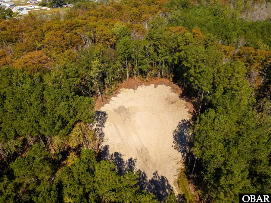 Lot 2 East Ridge Road Lot #2, Moyock, NC 27958 - #3