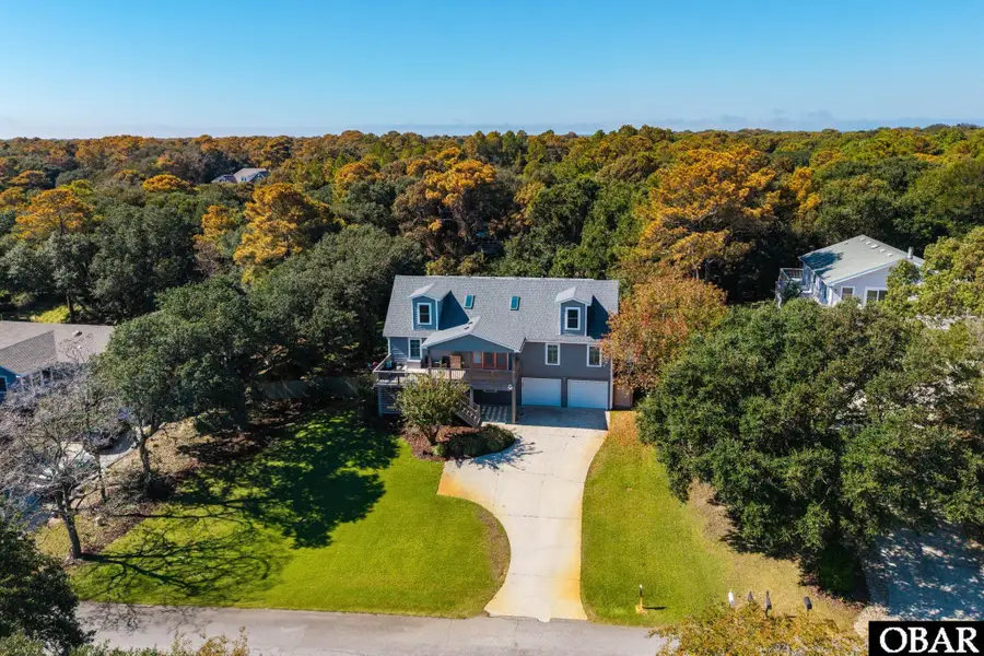 249 Wax Myrtle Trail, Southern Shores, NC 27949 - #3
