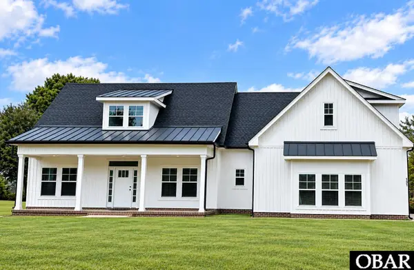 362 S Highway 343, Camden, NC 27921