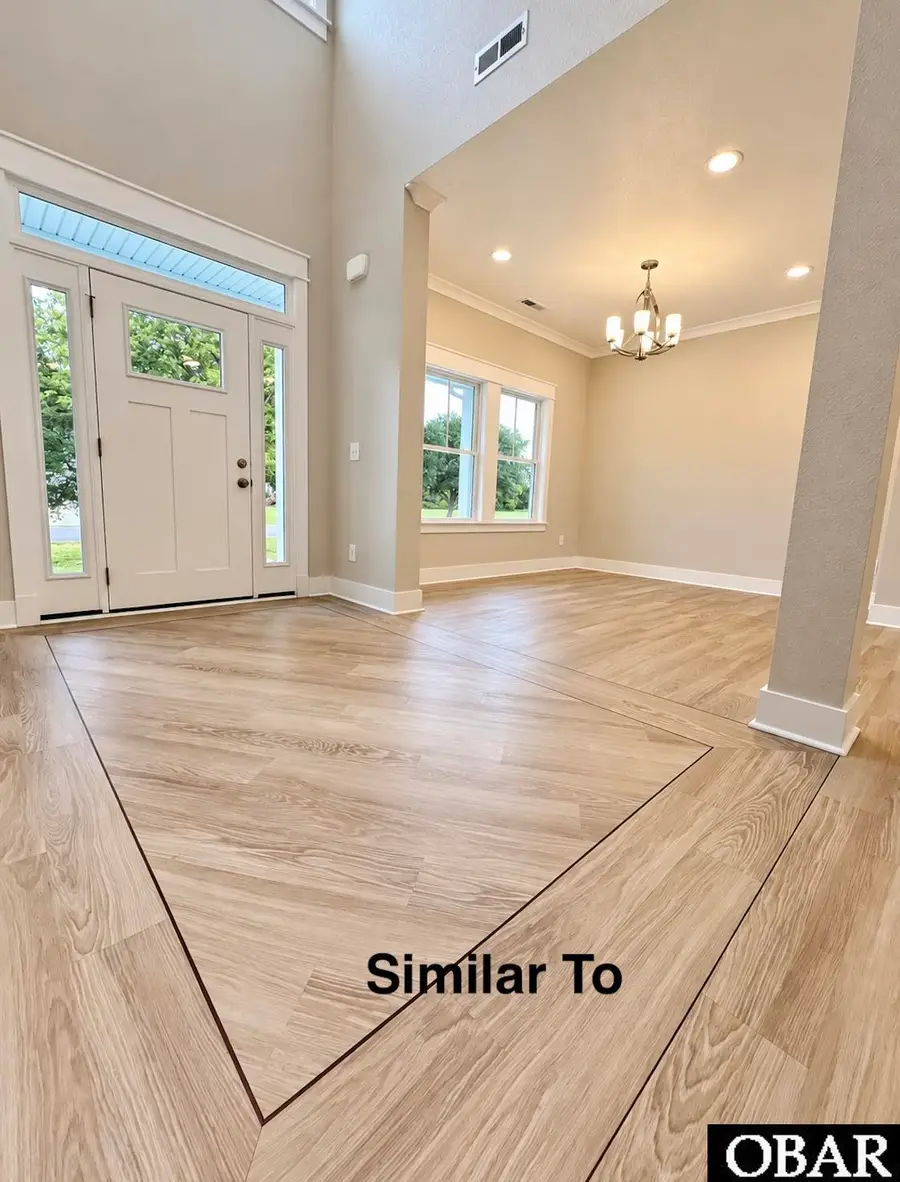 362 S Highway 343, Camden, NC 27921 - #2