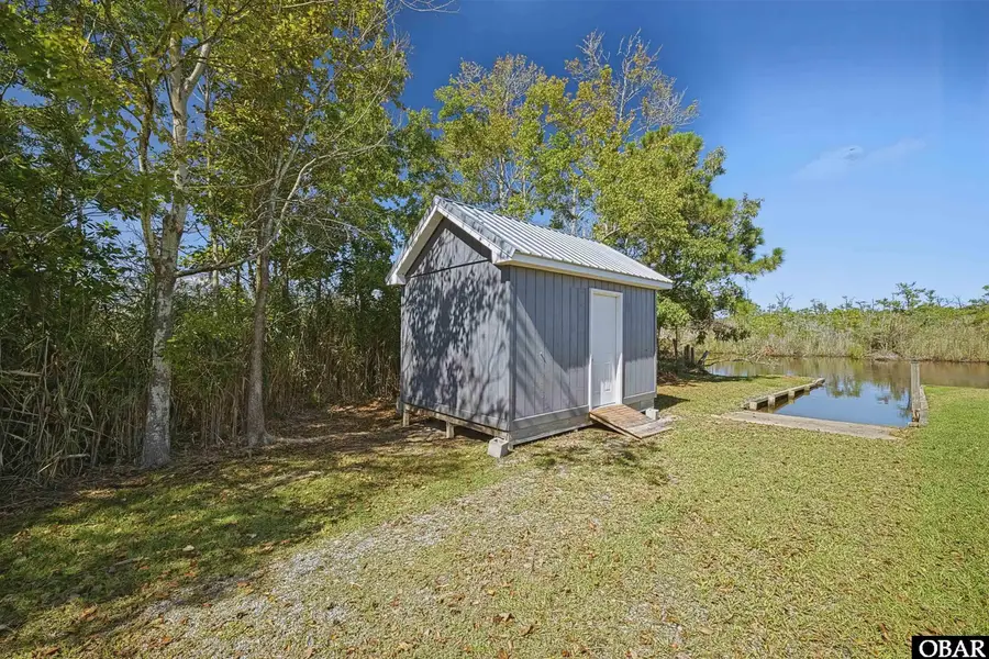 241 Windwood Drive, Elizabeth City, NC 27909 - #2
