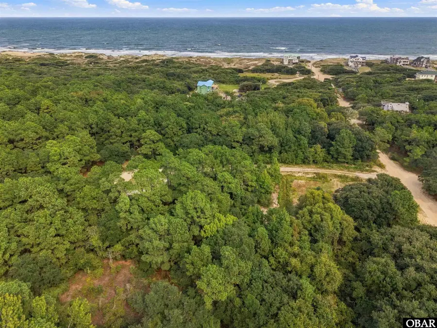 2402 Carova Road, Corolla, NC 27927 - #3