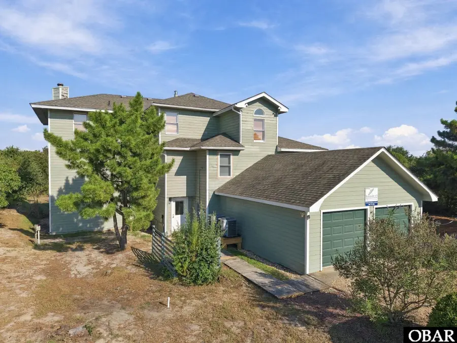 839 Corolla Drive, Corolla, NC 27927 - #3