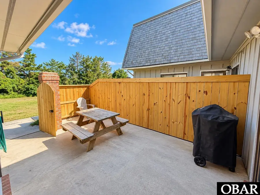 807 Angler Way 807, Kitty Hawk, NC 27949 - #2