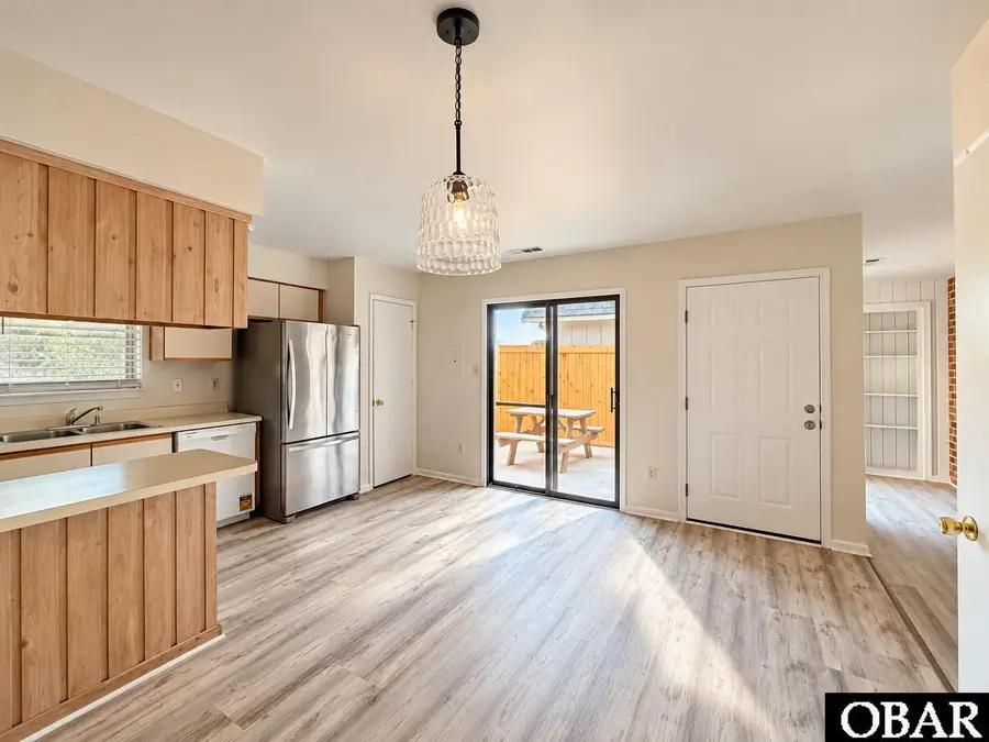 807 Angler Way 807, Kitty Hawk, NC 27949 - #3