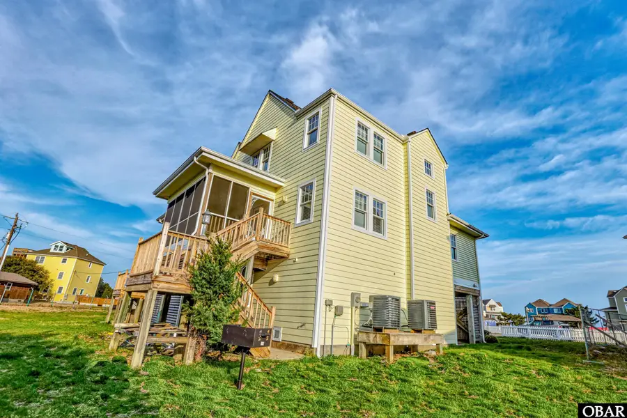 46084 A&B Cape Hatteras Lane, Buxton, NC 27920 - #2