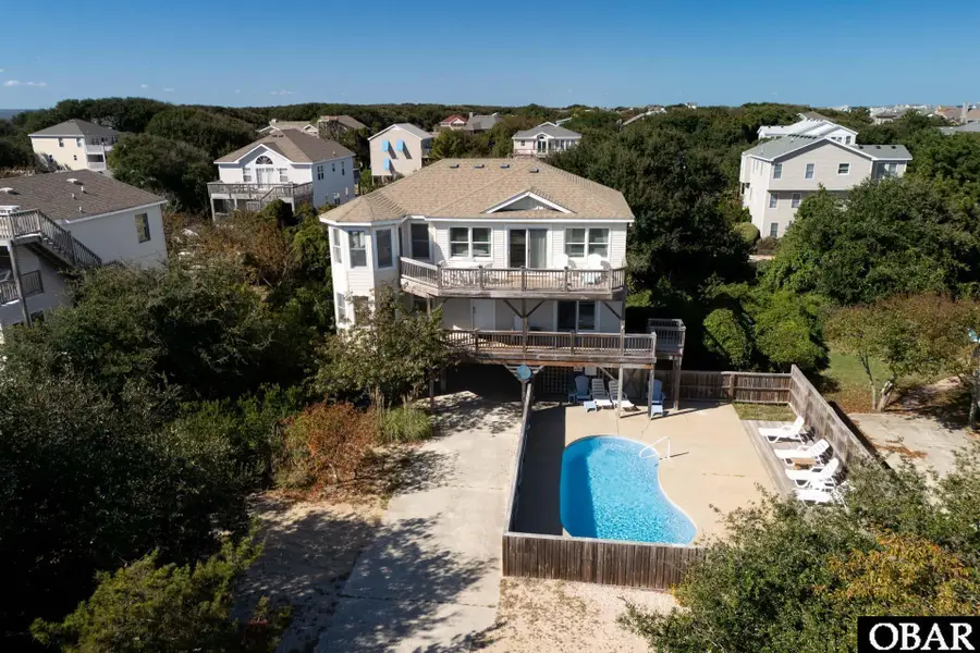 104 Sprigtail Drive, Duck, NC 27949 - #2
