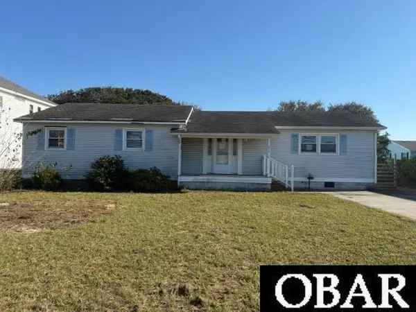 217 W Walker Street, Kill Devil Hills, NC 27948