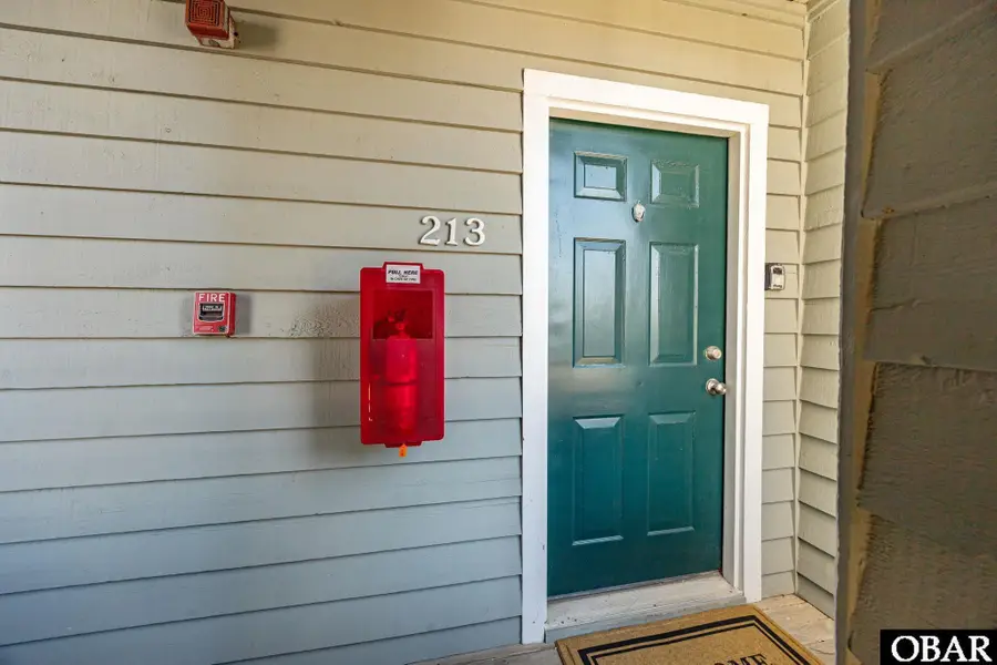 213 Pirates Way Unit 213, Manteo, NC 27954 - #2