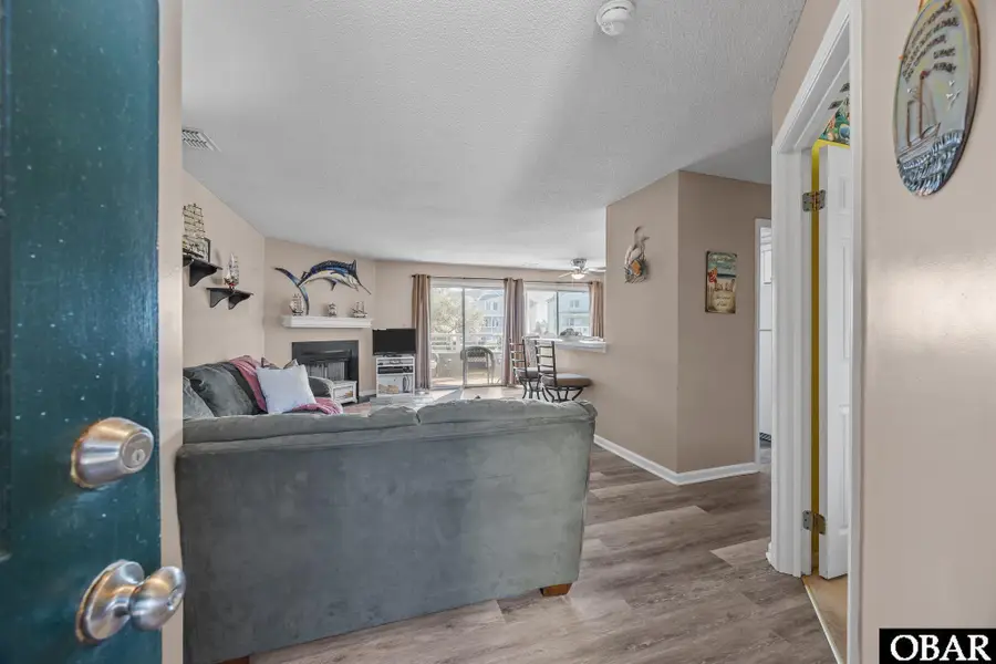 213 Pirates Way Unit 213, Manteo, NC 27954 - #3