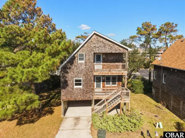 103 Collins Court, Manteo, NC 27954