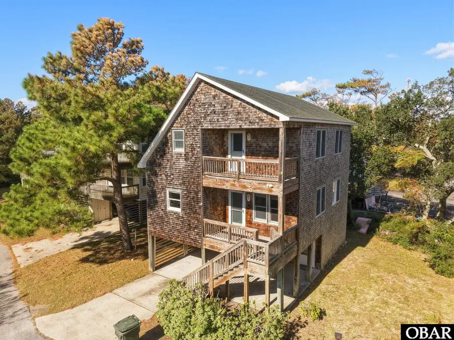 103 Collins Court, Manteo, NC 27954 - #2