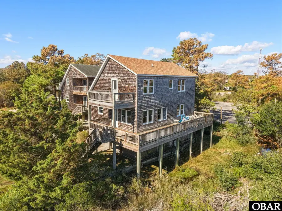 101 Collins Court, Manteo, NC 27954 - #3