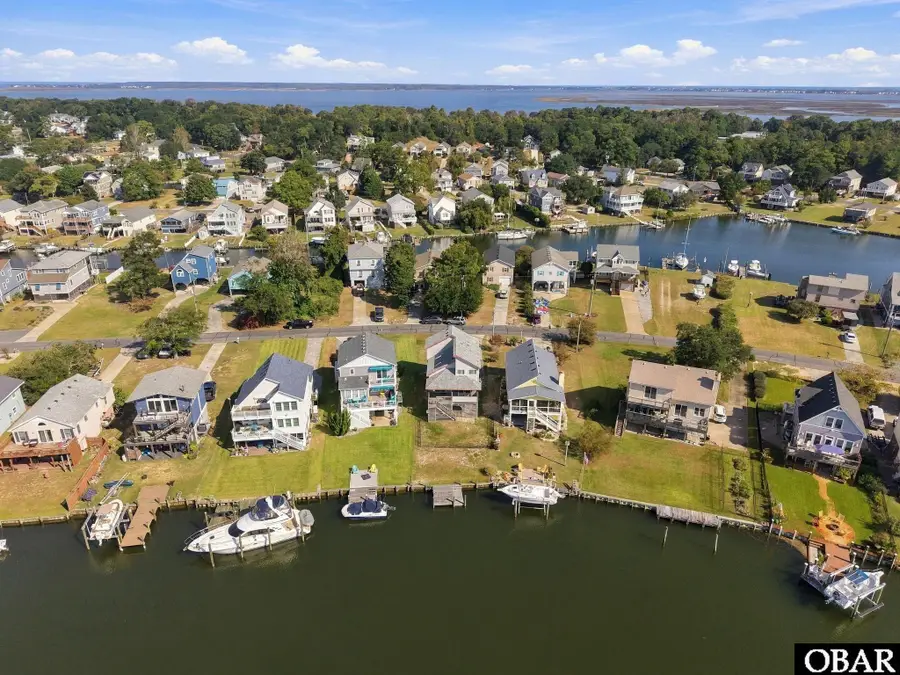 229 Soundview Drive, Kill Devil Hills, NC 27948 - #2