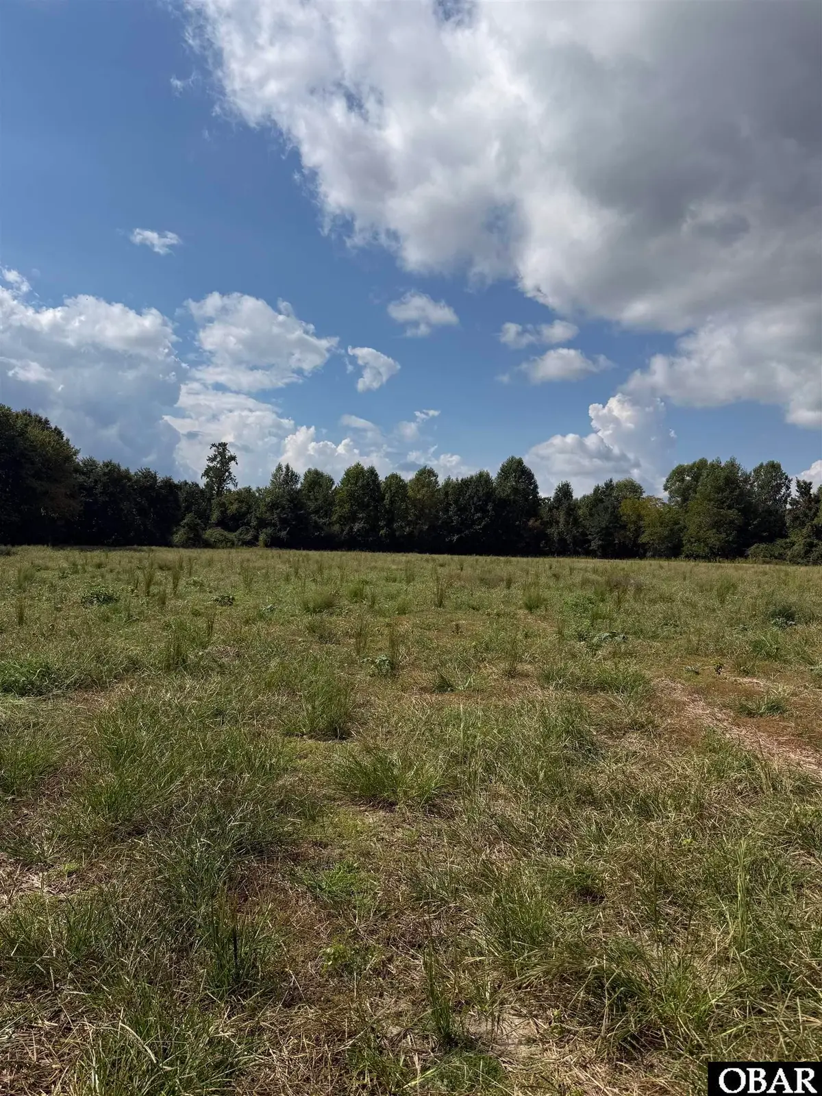 TBD Haywood Smith Road Lot E, Hertford, NC 27944 - #1