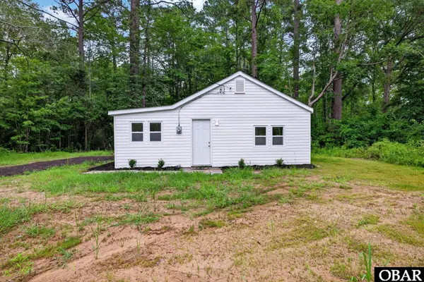 653 Poyners Road, Moyock, NC 27958