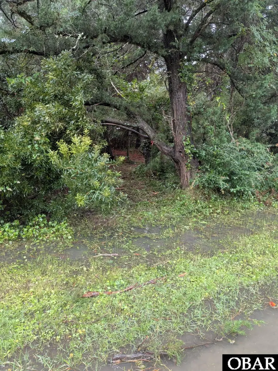 12 Sarah Ellen Drive, Ocracoke, NC 27960 - #3