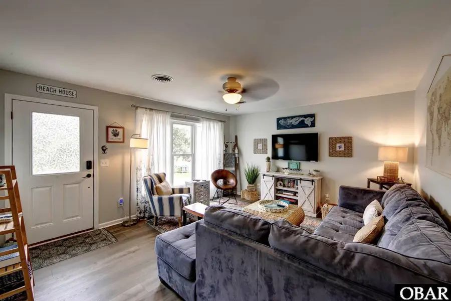 176 Middle Road, Ocracoke, NC 27960 - #3