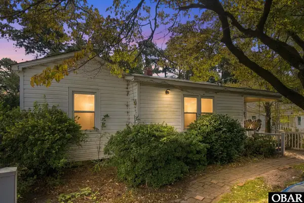 947 N Highway 64, Manteo, NC 27954