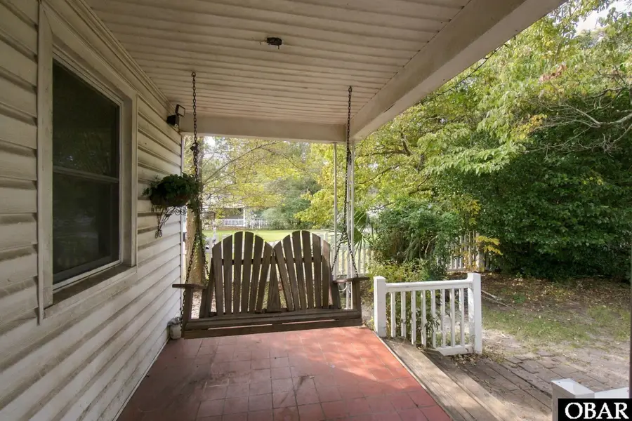 947 N Highway 64, Manteo, NC 27954 - #2