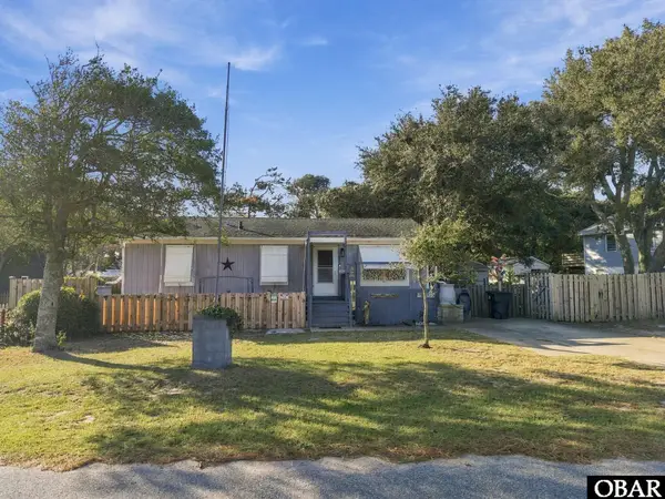 1637 Village Lane, Kill Devil Hills, NC 27948