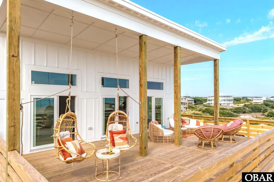 1598 Sandpiper Road, Corolla, NC 27927 - #2