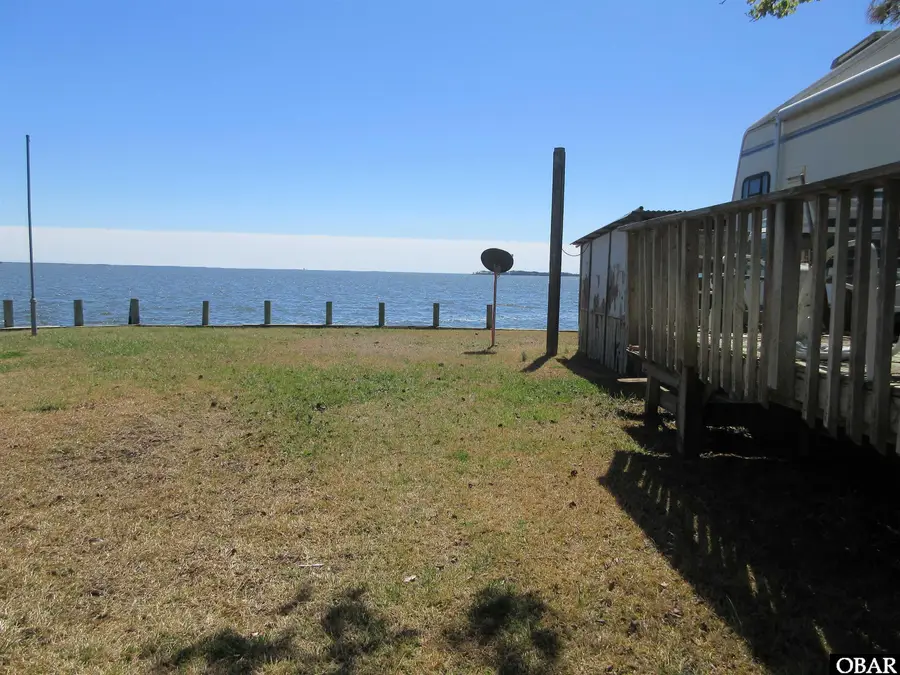 157 Dolphin Court, Grandy, NC 27939 - #3