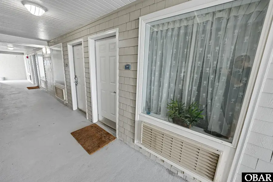 58822 Marina Way 204, Hatteras, NC 27943 - #2
