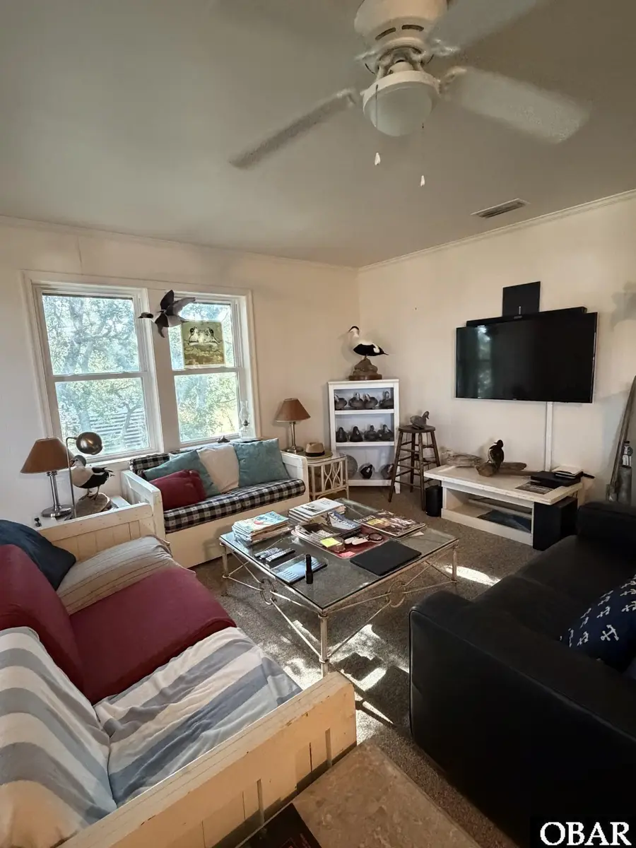 208 W Aycock Street, Kill Devil Hills, NC 27948 - #3