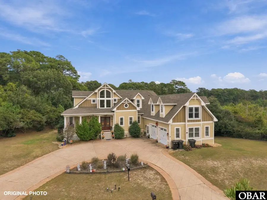 125 Tower Lane, Kill Devil Hills, NC 27948 - #2