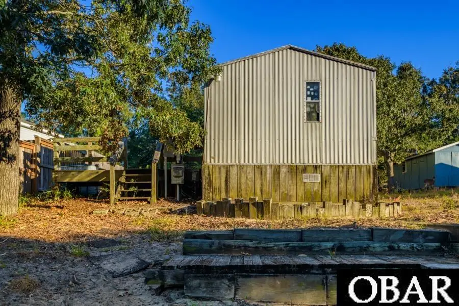 112 Sea Gull Court, Kill Devil Hills, NC 27948 - #1