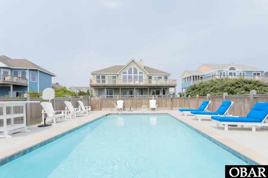1299 Sandcastle Drive, Corolla, NC 27927 - #2