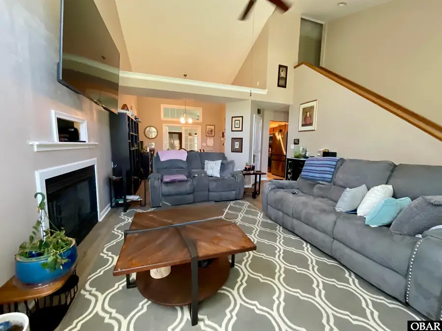 1323 Greenhall Road, Edenton, NC 27932 - #3