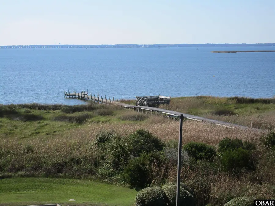 107 Gray Eagle Street 302, Nags Head, NC 27959 - #2