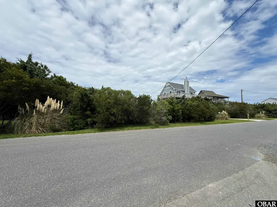 25245 Sea Isle Hills Drive, Waves, NC 27982 - #3