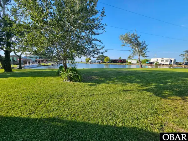 113 Base Hit Drive, Grandy, NC 27939-0000
