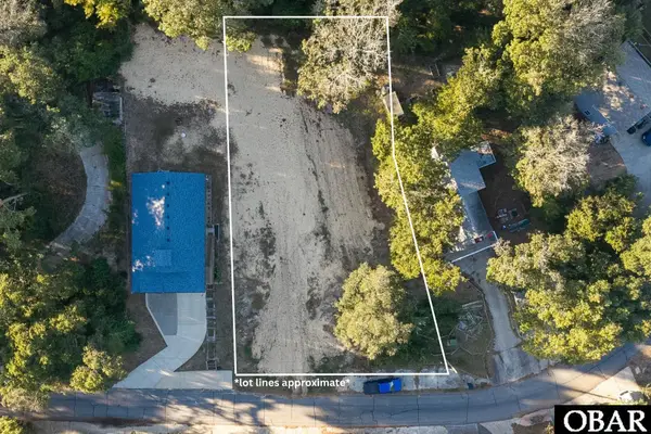 109 Colleton Lane, Kill Devil Hills, NC 27948