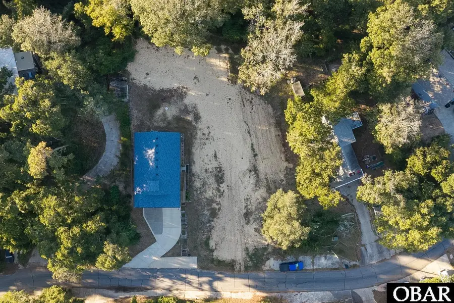 109 Colleton Lane, Kill Devil Hills, NC 27948 - #2